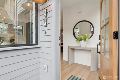 $2,450,000 | 3714 Bagley Avenue North, Seattle, WA 98103