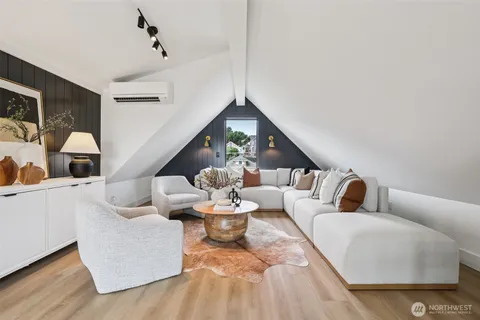 $2,450,000 | 3714 Bagley Avenue North, Seattle, WA 98103