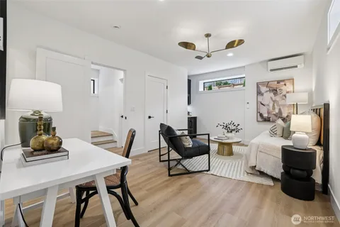 $2,450,000 | 3714 Bagley Avenue North, Seattle, WA 98103