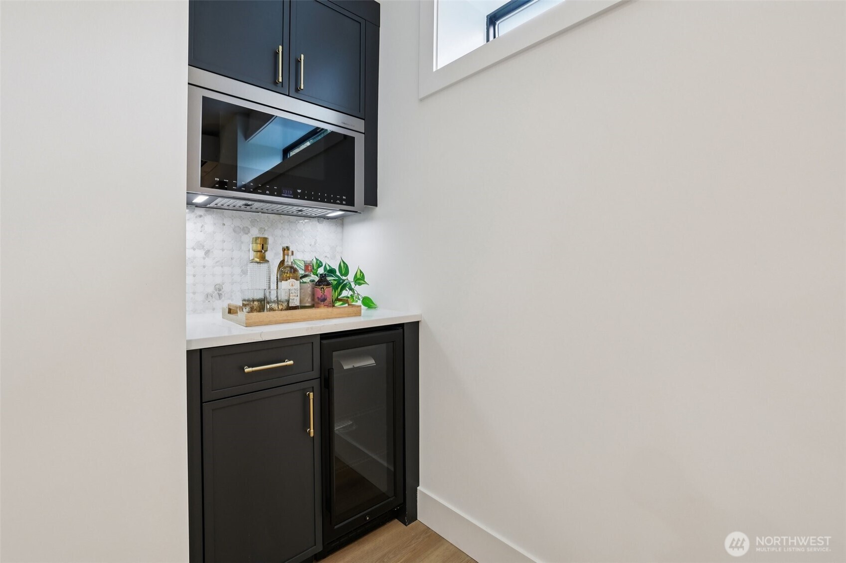 3714 Bagley Avenue North Seattle, WA 98103 - Photo 36 of 40