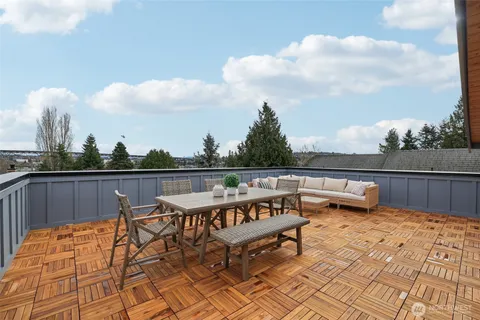 $2,450,000 | 3714 Bagley Avenue North, Seattle, WA 98103