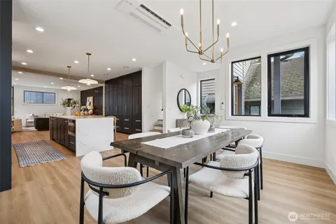 $2,450,000 | 3714 Bagley Avenue North, Seattle, WA 98103