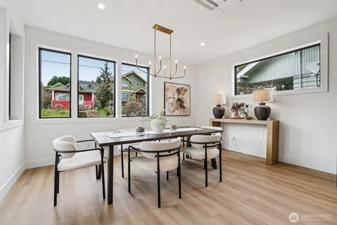 $2,450,000 | 3714 Bagley Avenue North, Seattle, WA 98103