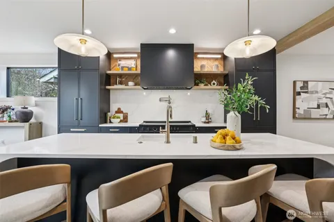 $2,450,000 | 3714 Bagley Avenue North, Seattle, WA 98103