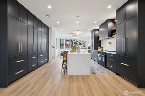 $2,450,000 | 3714 Bagley Avenue North, Seattle, WA 98103