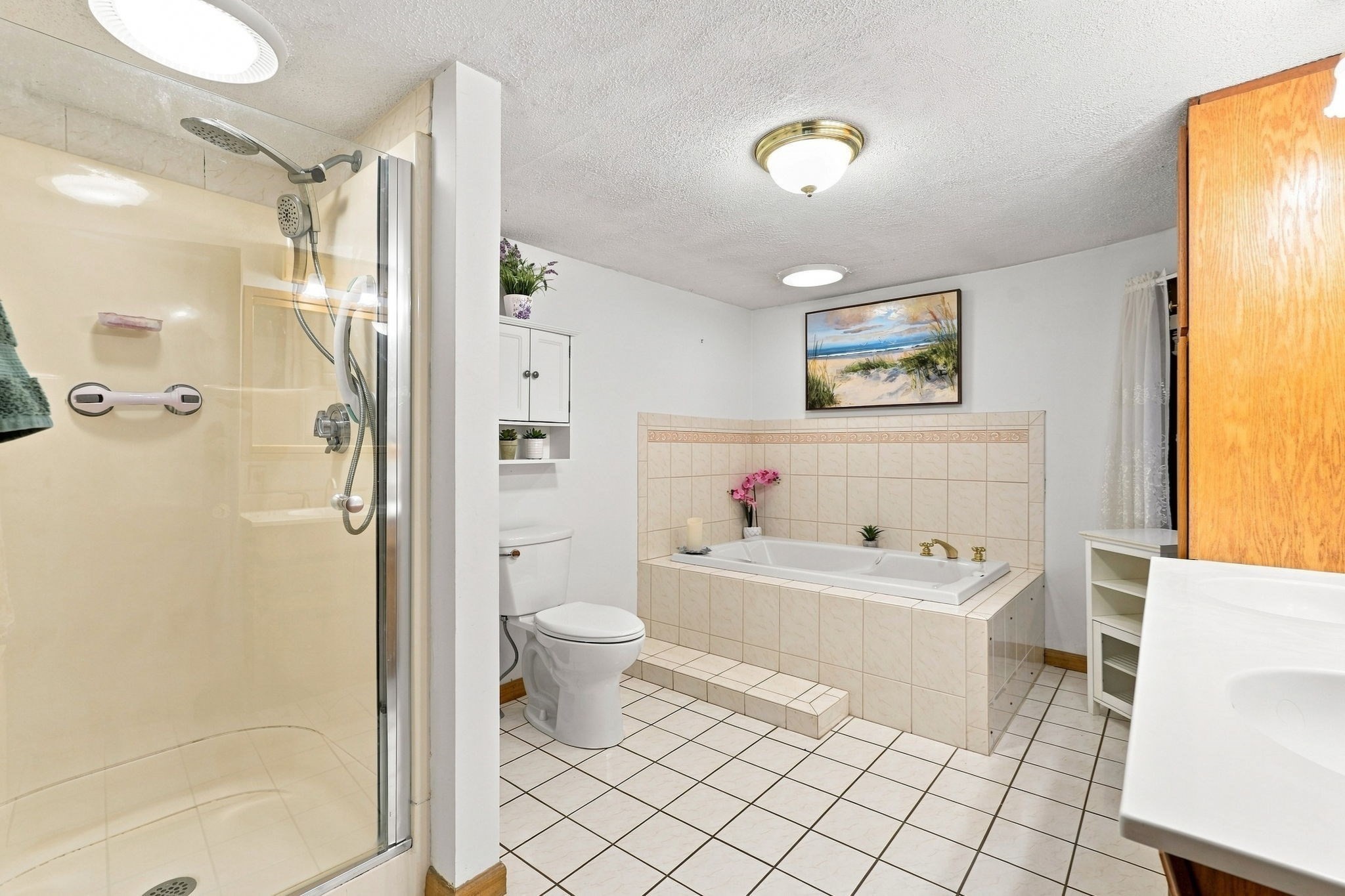 6 Ragged Hill Road Ware, MA 01082 - Photo 26 of 39 Gallery Image 26