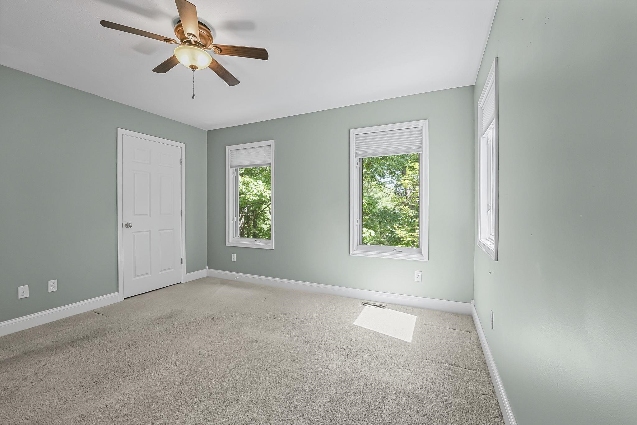 3001 Wild Juniper Road Traverse City, MI 49686 - Photo 24 of 56