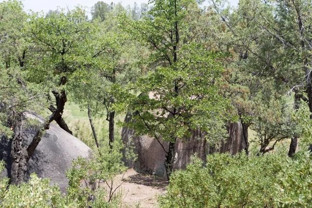 $208,500 | 910 South Monument Valley, Unit 149, Payson, AZ 85541