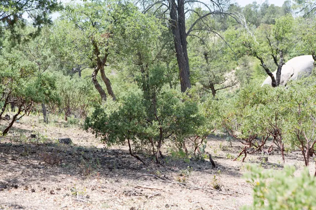 $208,500 | 910 South Monument Valley, Unit 149, Payson, AZ 85541