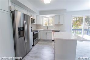 2693 Ripple Court White Lake, MI 48383 - Photo 17 of 36
