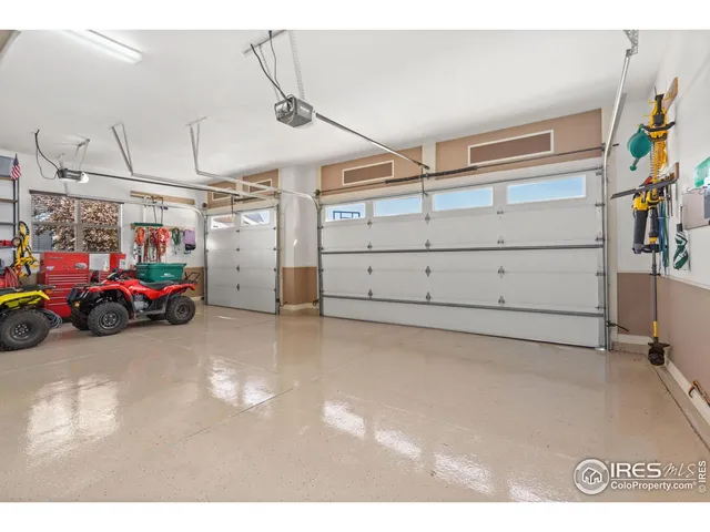 a picture of floor plan