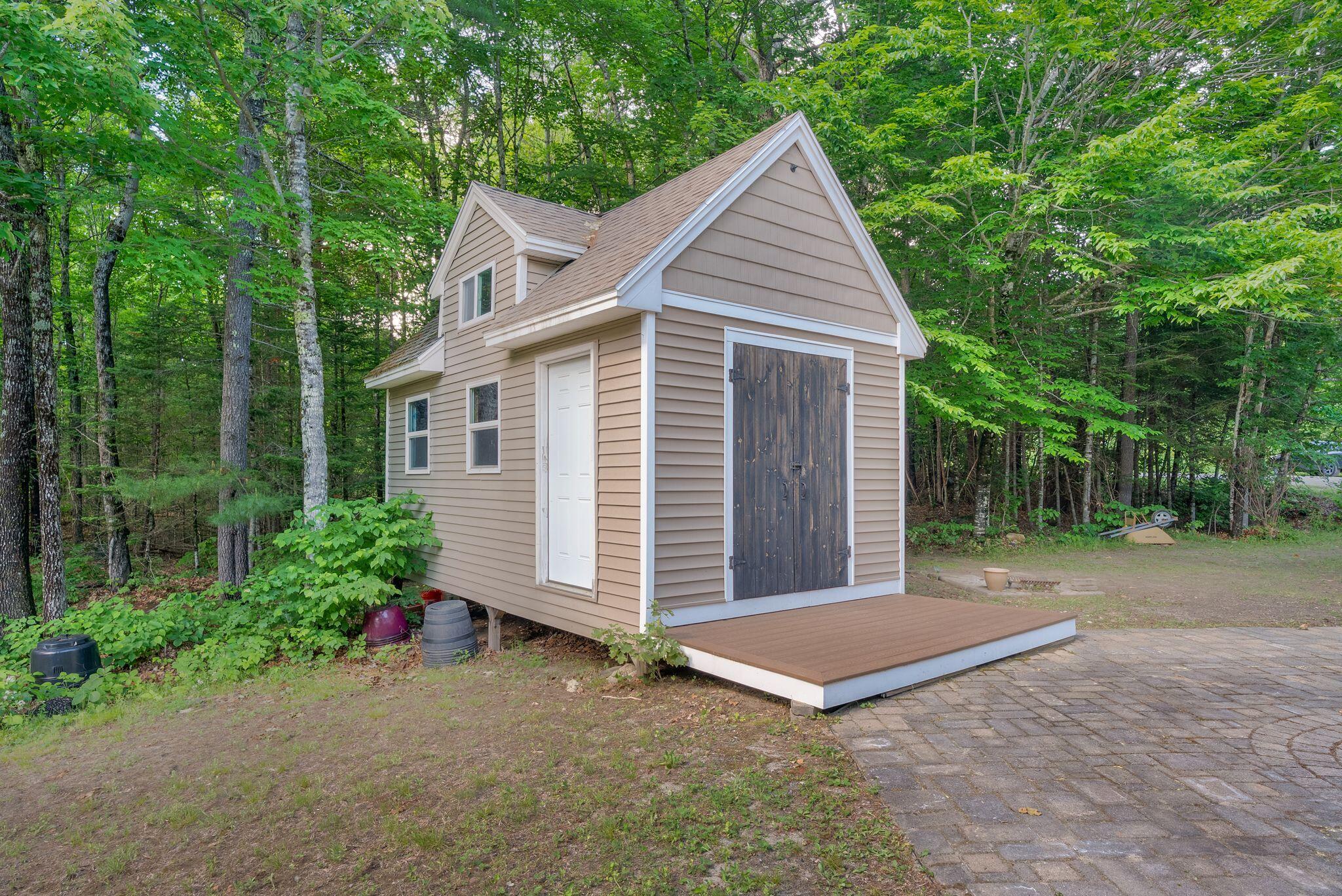 79 Lukes Road Casco, ME 04015 - Photo 48 of 55 16_DSC08600 copy