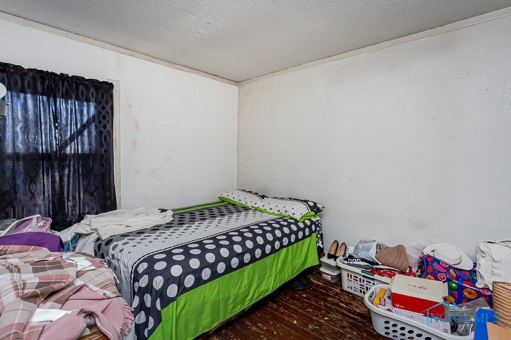 1034 Sherman Street Toledo, OH 43608 - Photo 14 of 25 Gallery Image 14