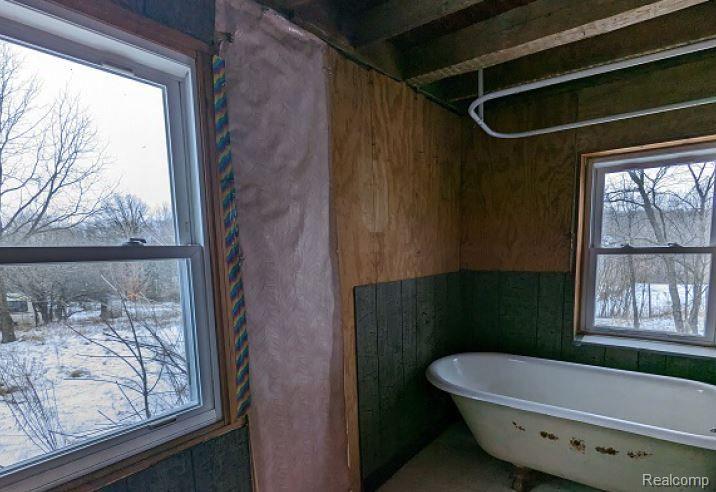 9351 Brott Road Reading, MI 49274 - Photo 8 of 8 Gallery Image 8