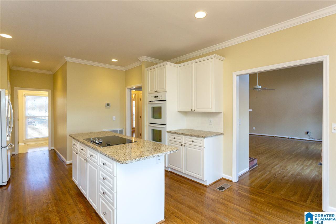 92 Maple Trace Birmingham, AL 35244 - Photo 11 of 50