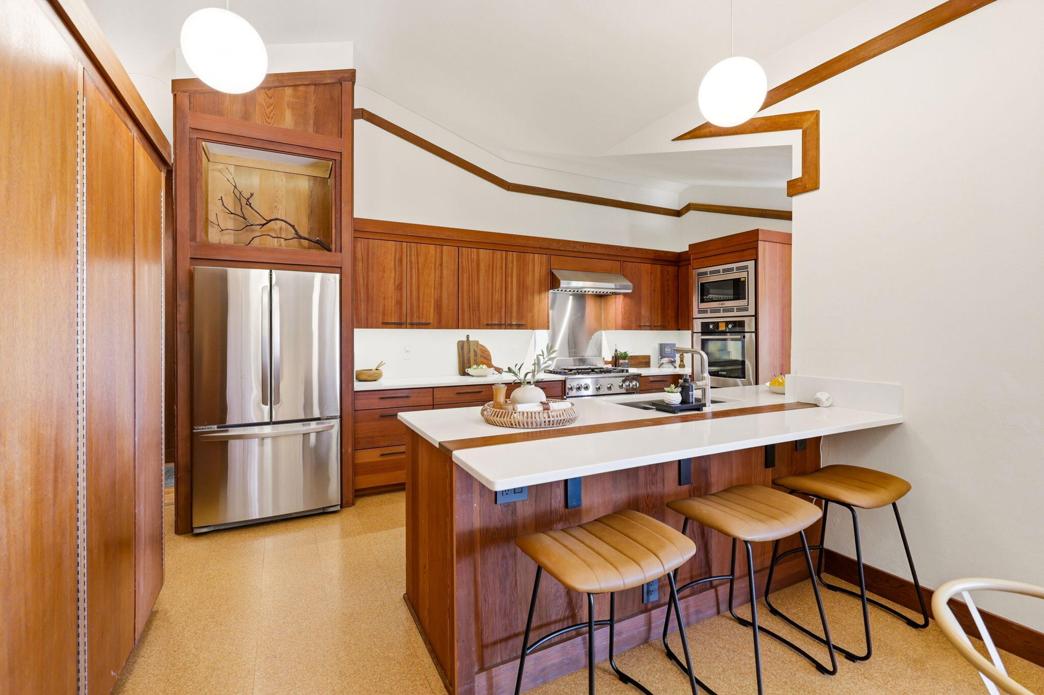 155 Terrace Street Ashland, OR 97520 - Photo 50 of 93
