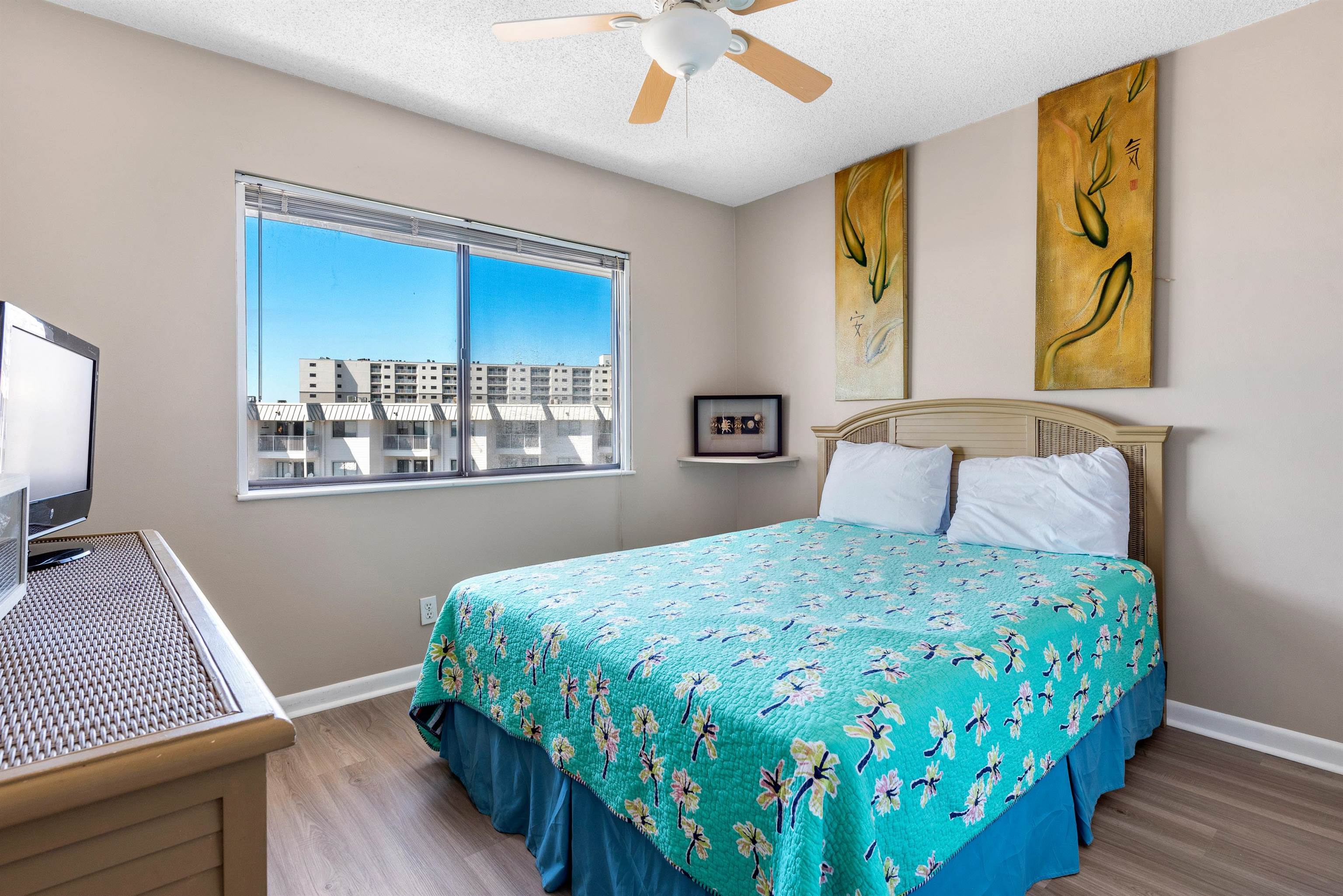 400 Plantation Road, Unit 1306 Gulf Shores, AL 36542 - Photo 18 of 42