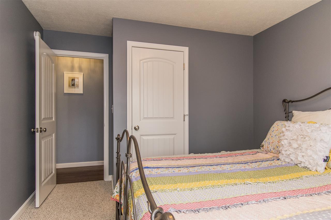 71 Batchelder Road Ogunquit, ME 03907 - Photo 22 of 35 Gallery Image 22
