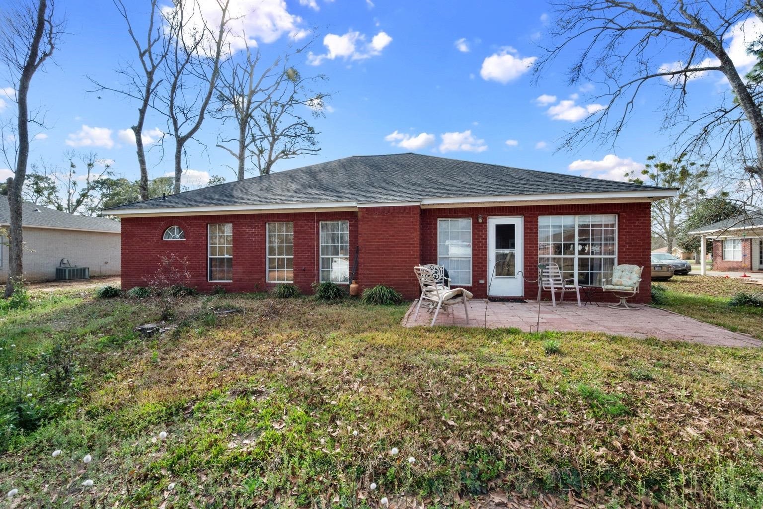 4 Bay Circle Foley, AL 36535 - Photo 17 of 17