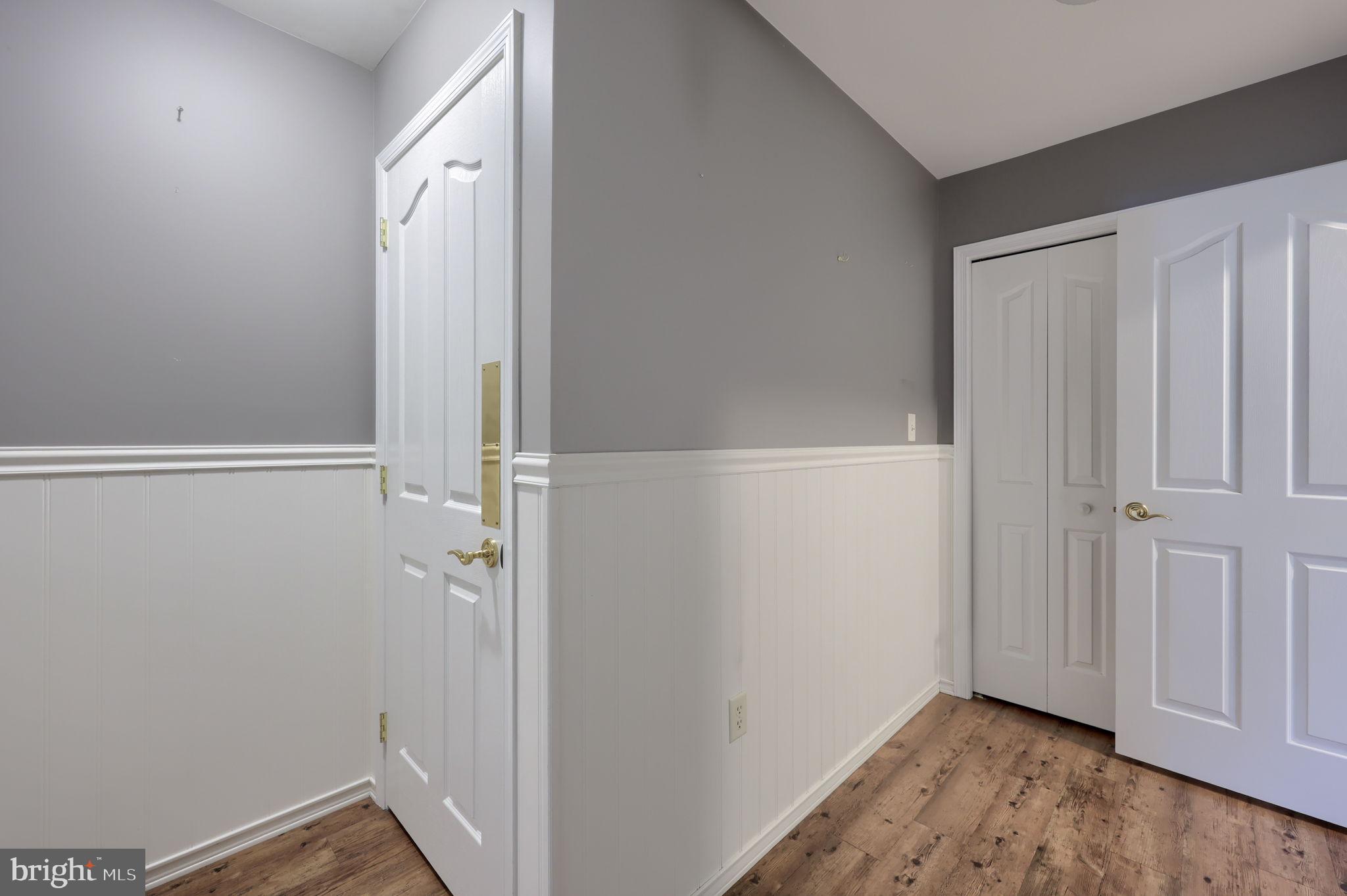 728 Heather Ridge Manheim, PA 17545 - Photo 10 of 52 Gallery Image 10