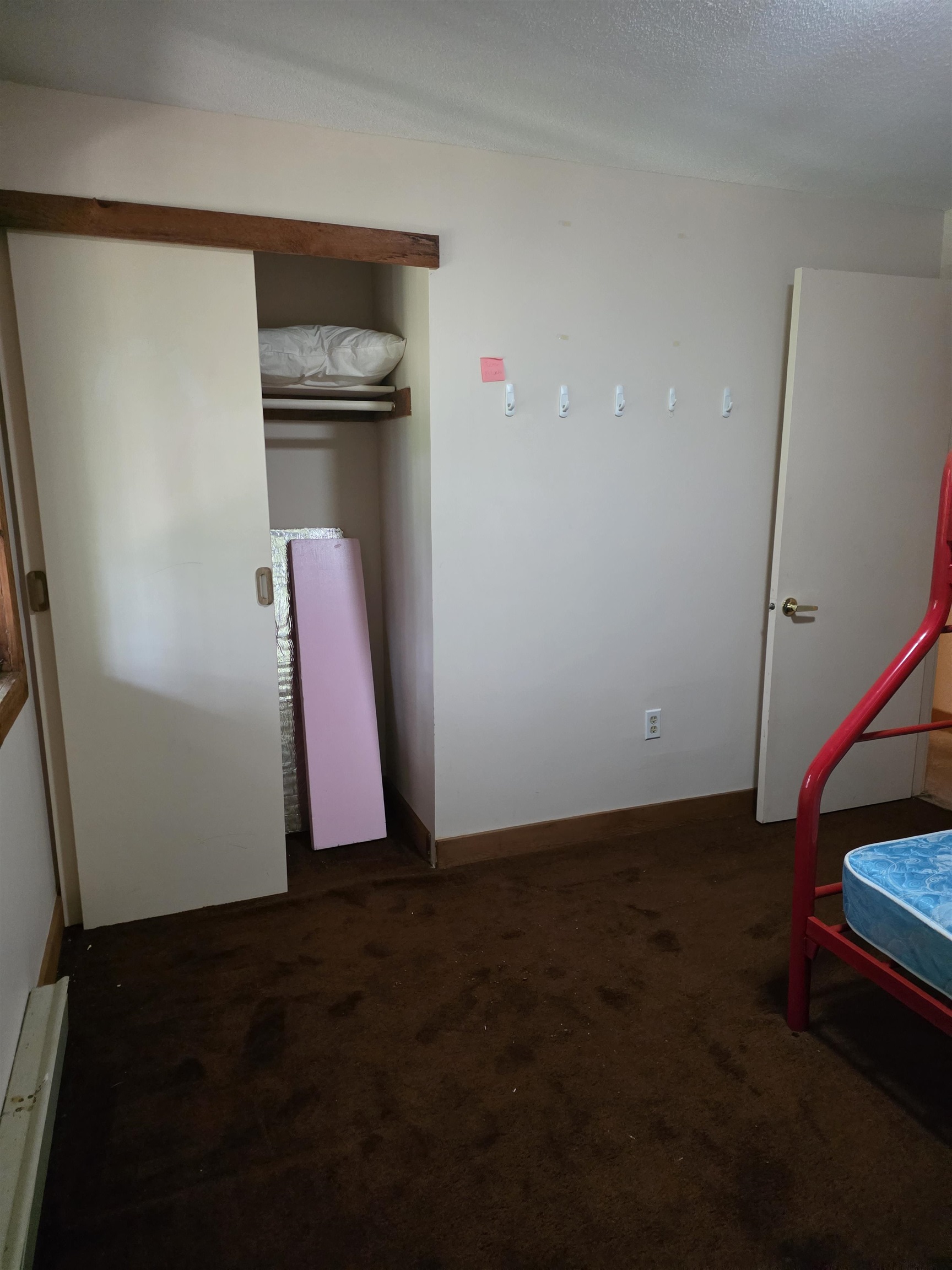 113 Bell Valley Road Campton, NH 03223 - Photo 24 of 31