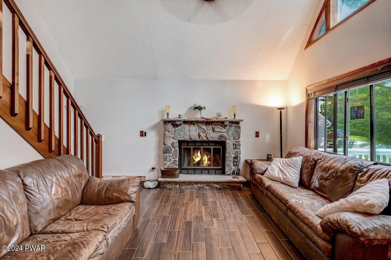 40 Brookfield Road Lake Ariel, PA 18436 - Photo 13 of 97