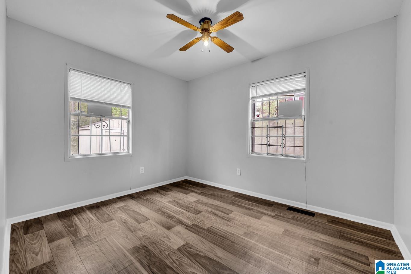 2404 Ishkooda Road Southwest Birmingham, AL 35211 - Photo 10 of 19