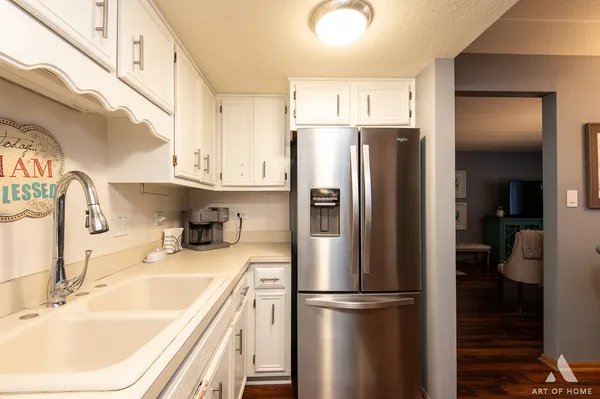 $208,950 | 4950 134th Court, Unit 508, Crestwood, IL 60418