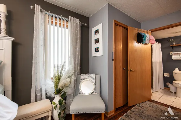 $208,950 | 4950 134th Court, Unit 508, Crestwood, IL 60418