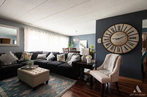 $208,950 | 4950 134th Court, Unit 508, Crestwood, IL 60418