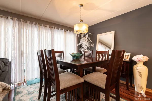 $208,950 | 4950 134th Court, Unit 508, Crestwood, IL 60418