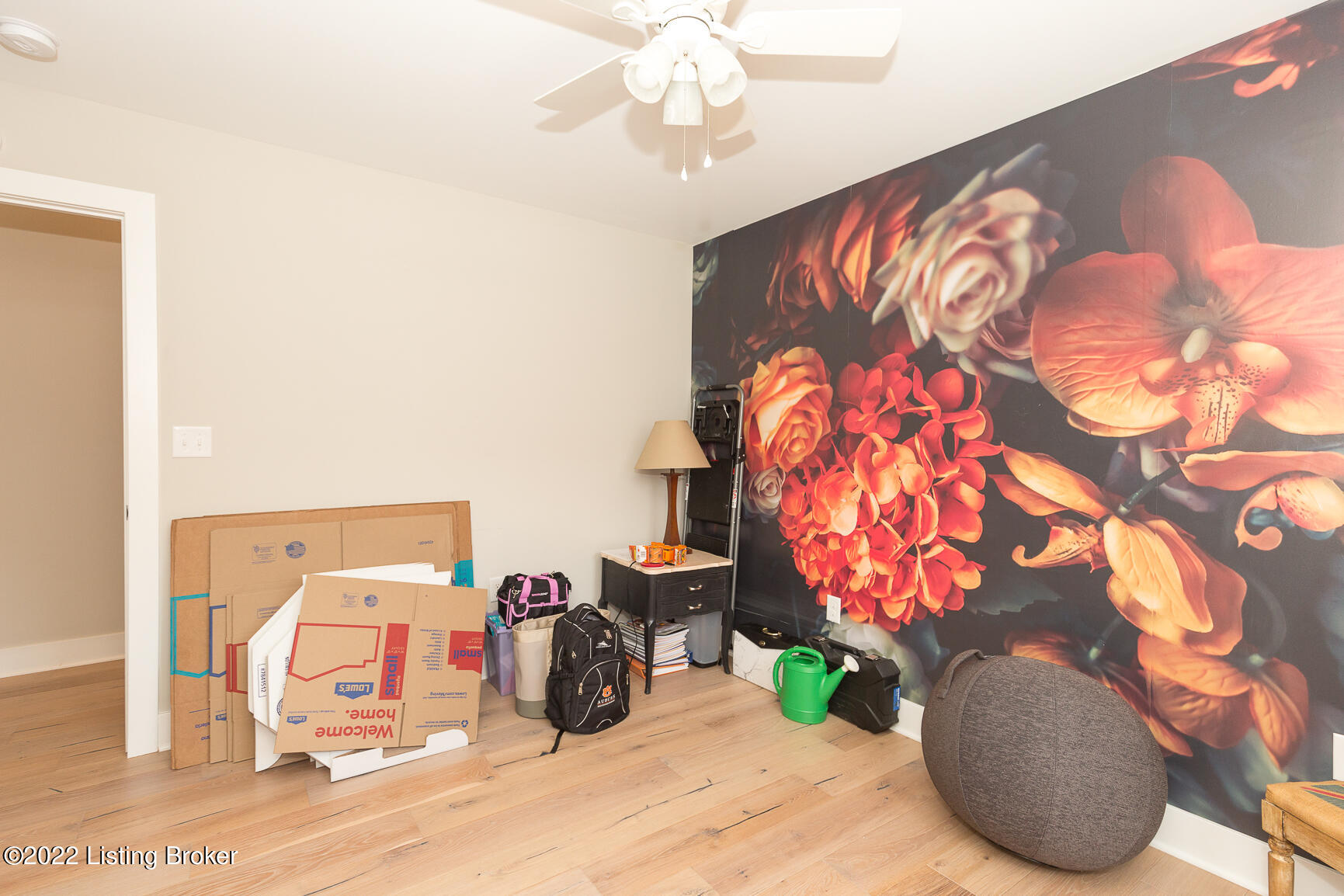 1224 Lexington Road Louisville, KY 40206 - Photo 21 of 34 1224 Lexington-24
