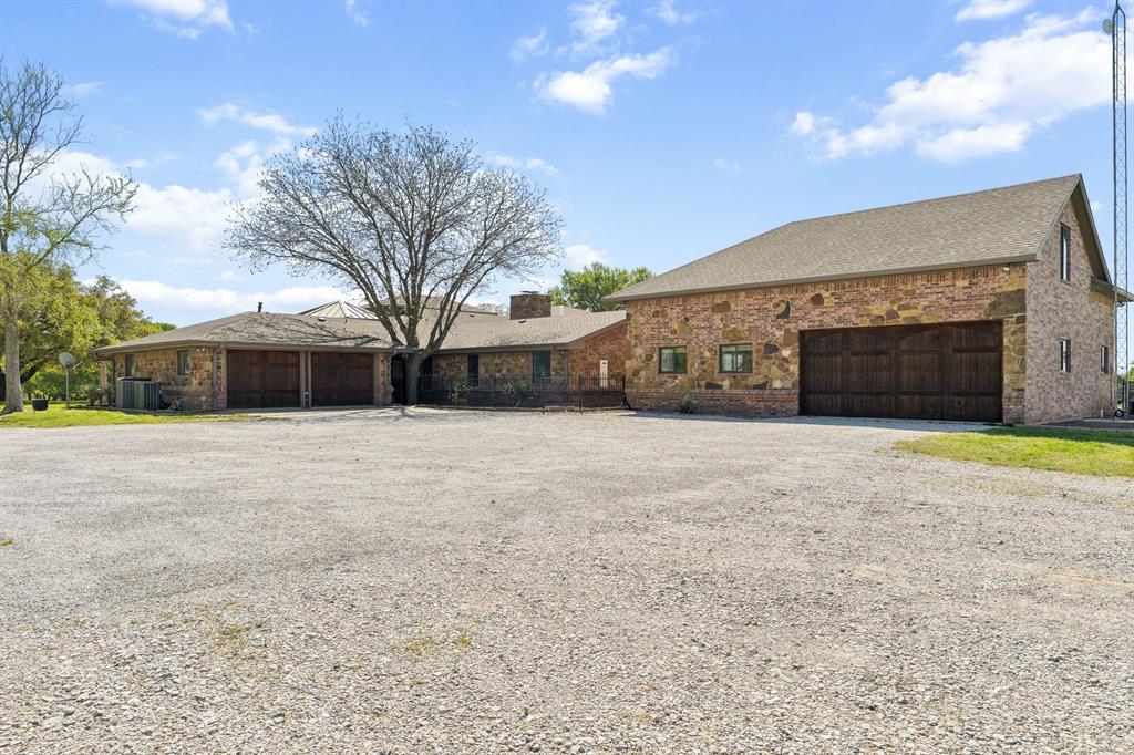 362 County Road 1170 Decatur, TX 76234 - Photo 20 of 32 Gallery Image 20