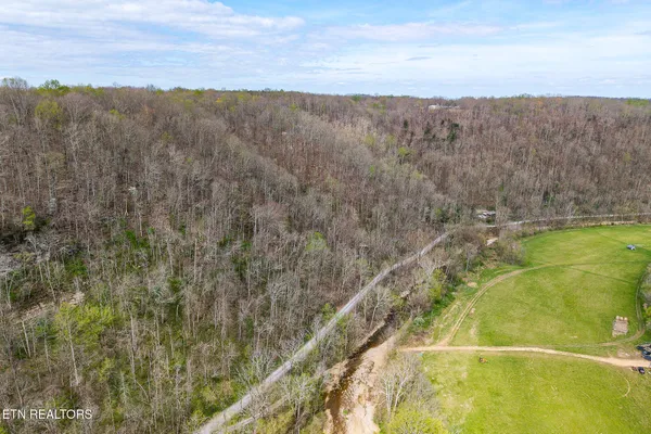$389,900 | Hidden Springs Lane, Cookeville, TN 38501