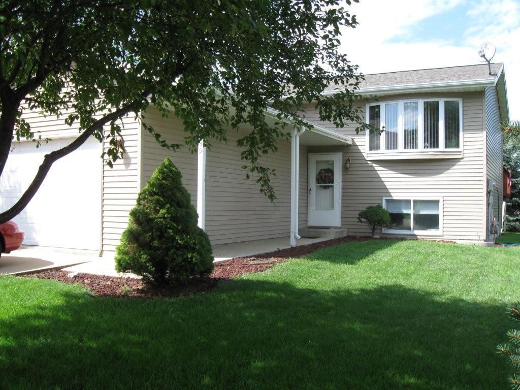 739 41st Avenue Northwest Rochester, MN 55901 - Photo 1 of 1