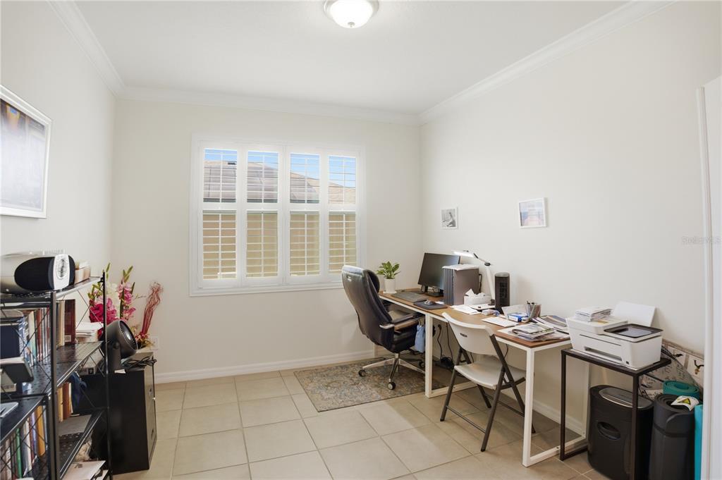 9152 Southwest 60th Ct Road Ocala, FL 34476 - Photo 30 of 30