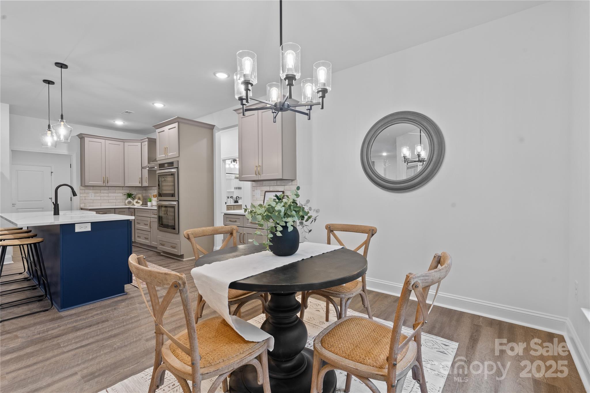 213 Scout Road Locust, NC 28097 - Photo 16 of 23 Gallery Image 16