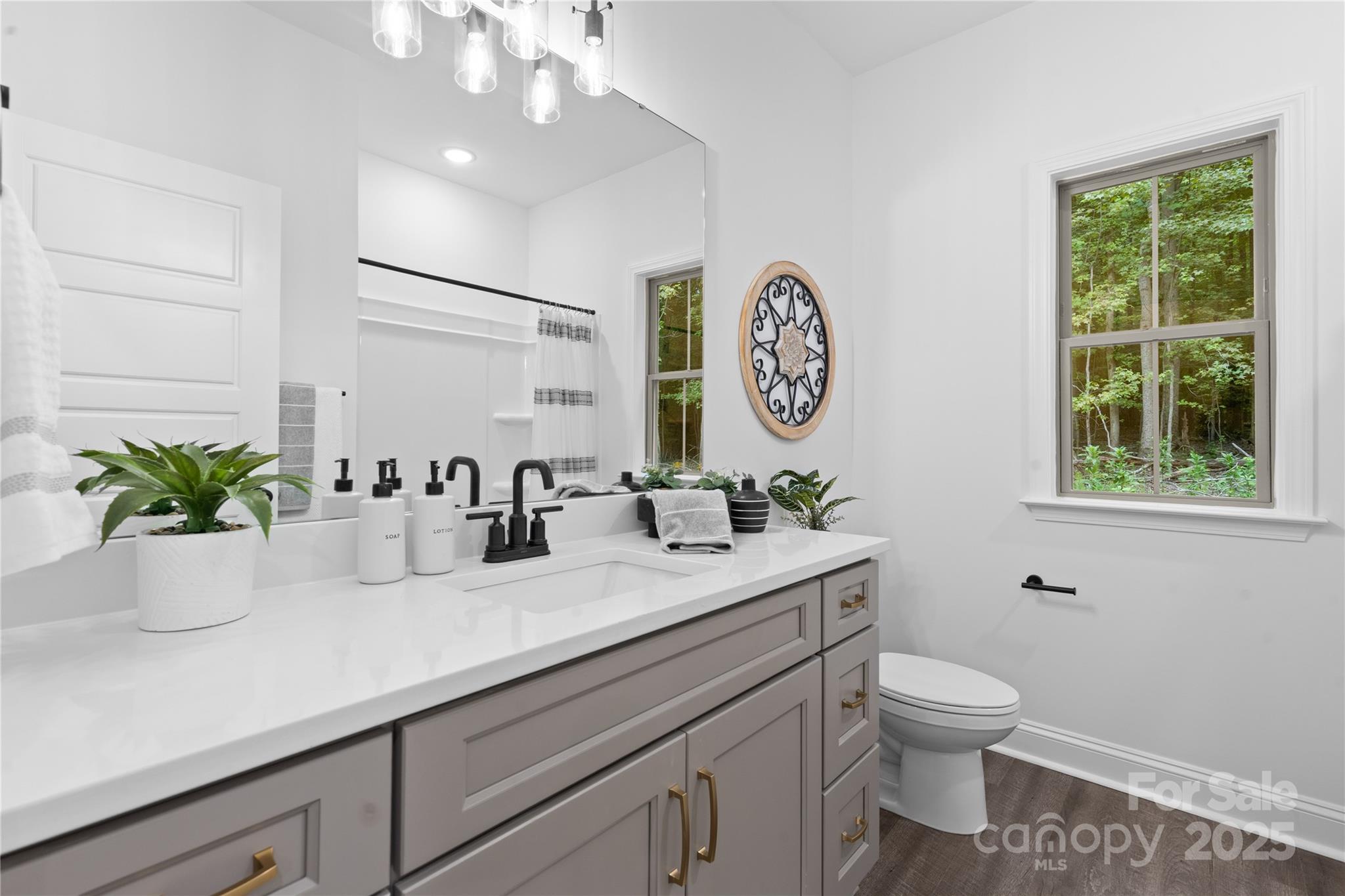213 Scout Road Locust, NC 28097 - Photo 17 of 23 Gallery Image 17