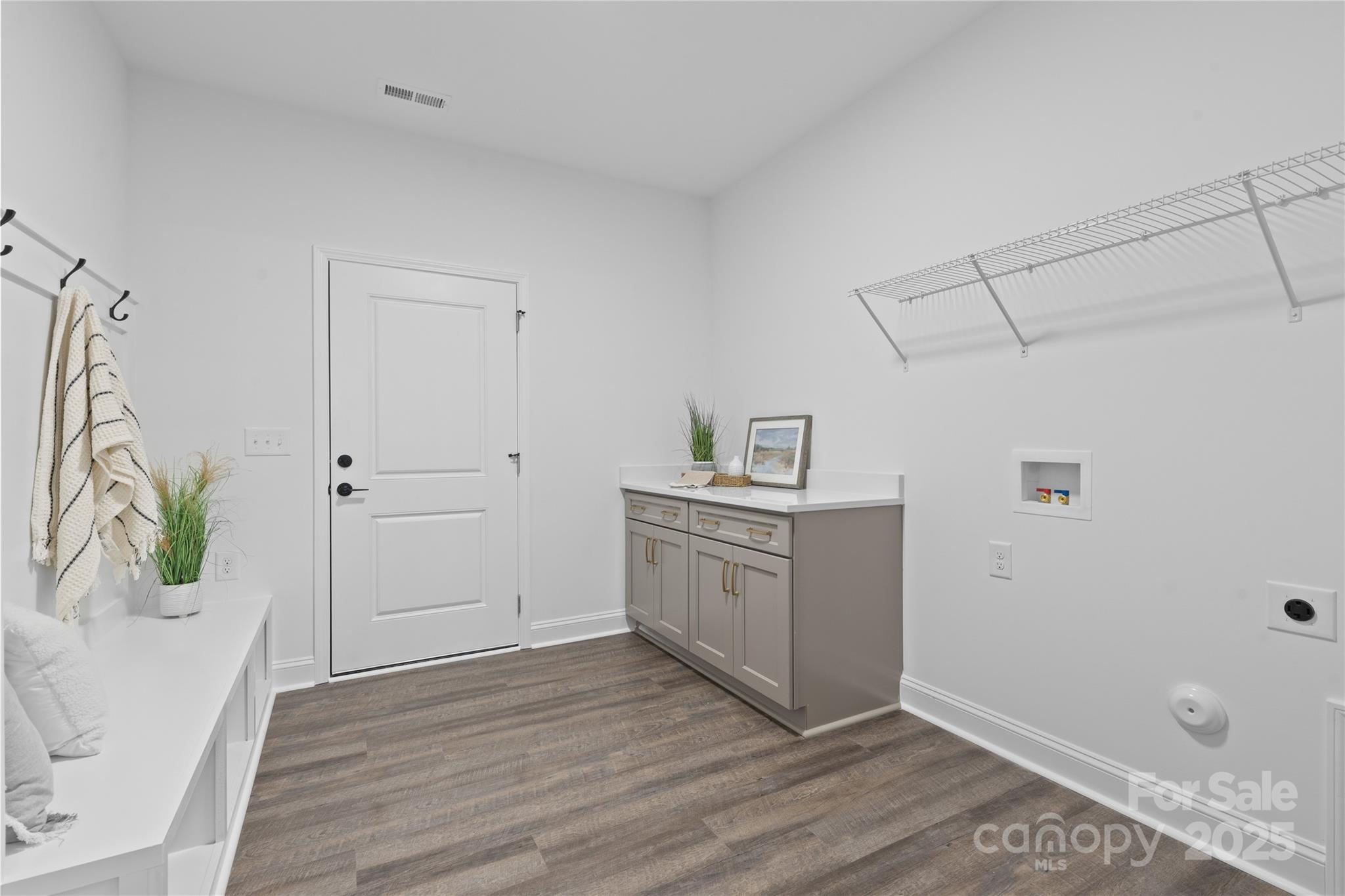 213 Scout Road Locust, NC 28097 - Photo 18 of 23 Gallery Image 18