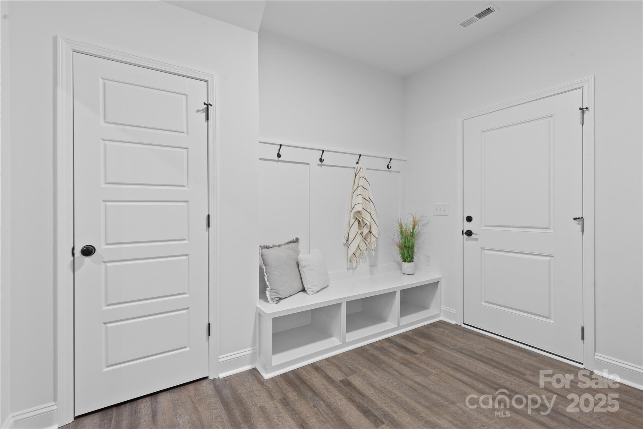 213 Scout Road Locust, NC 28097 - Photo 19 of 23 Gallery Image 19