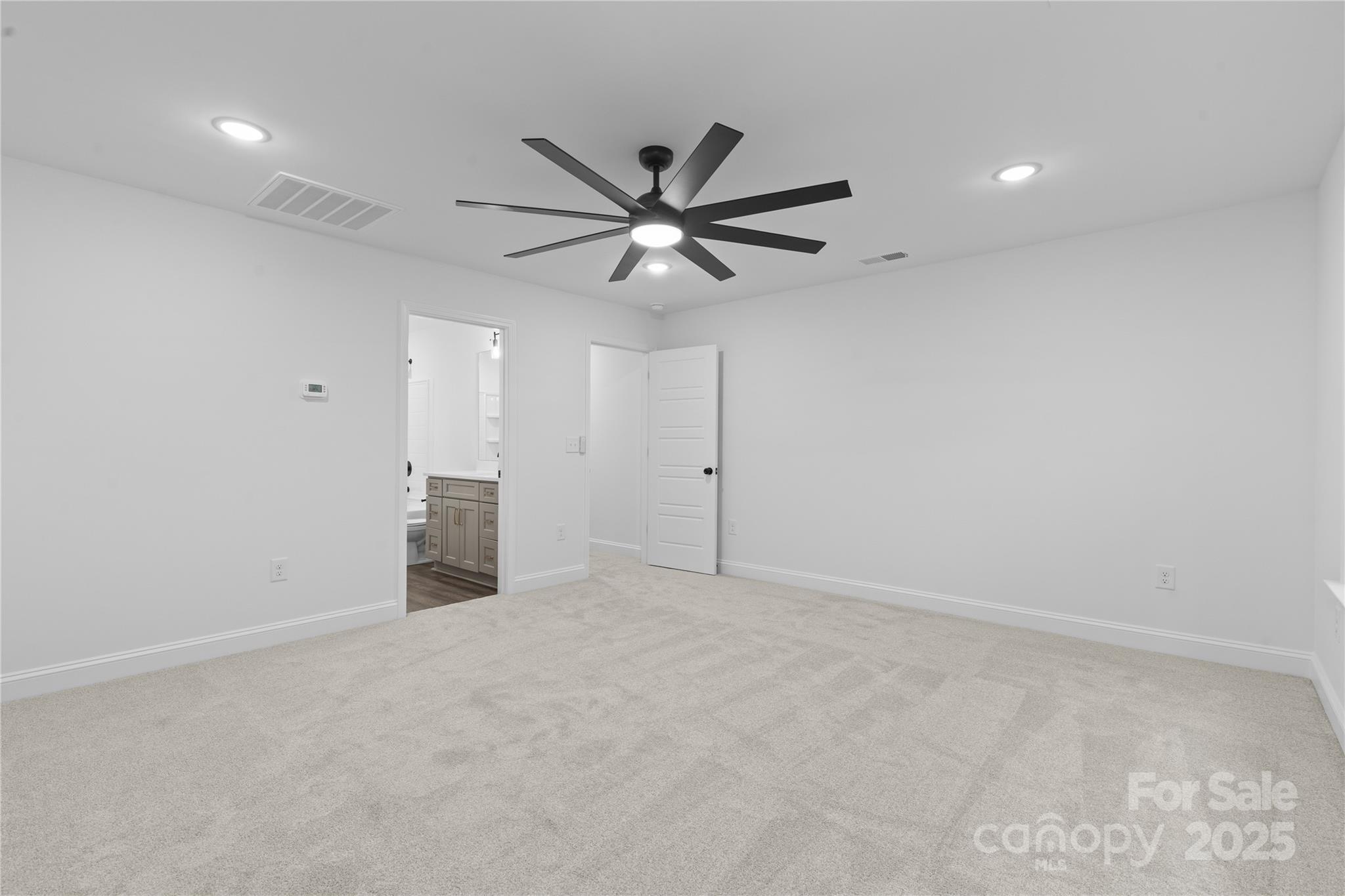 213 Scout Road Locust, NC 28097 - Photo 20 of 23 Gallery Image 20