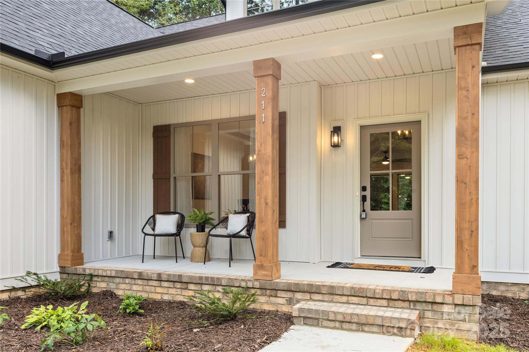 213 Scout Road Locust, NC 28097 - Photo 2 of 23 Gallery Image 2