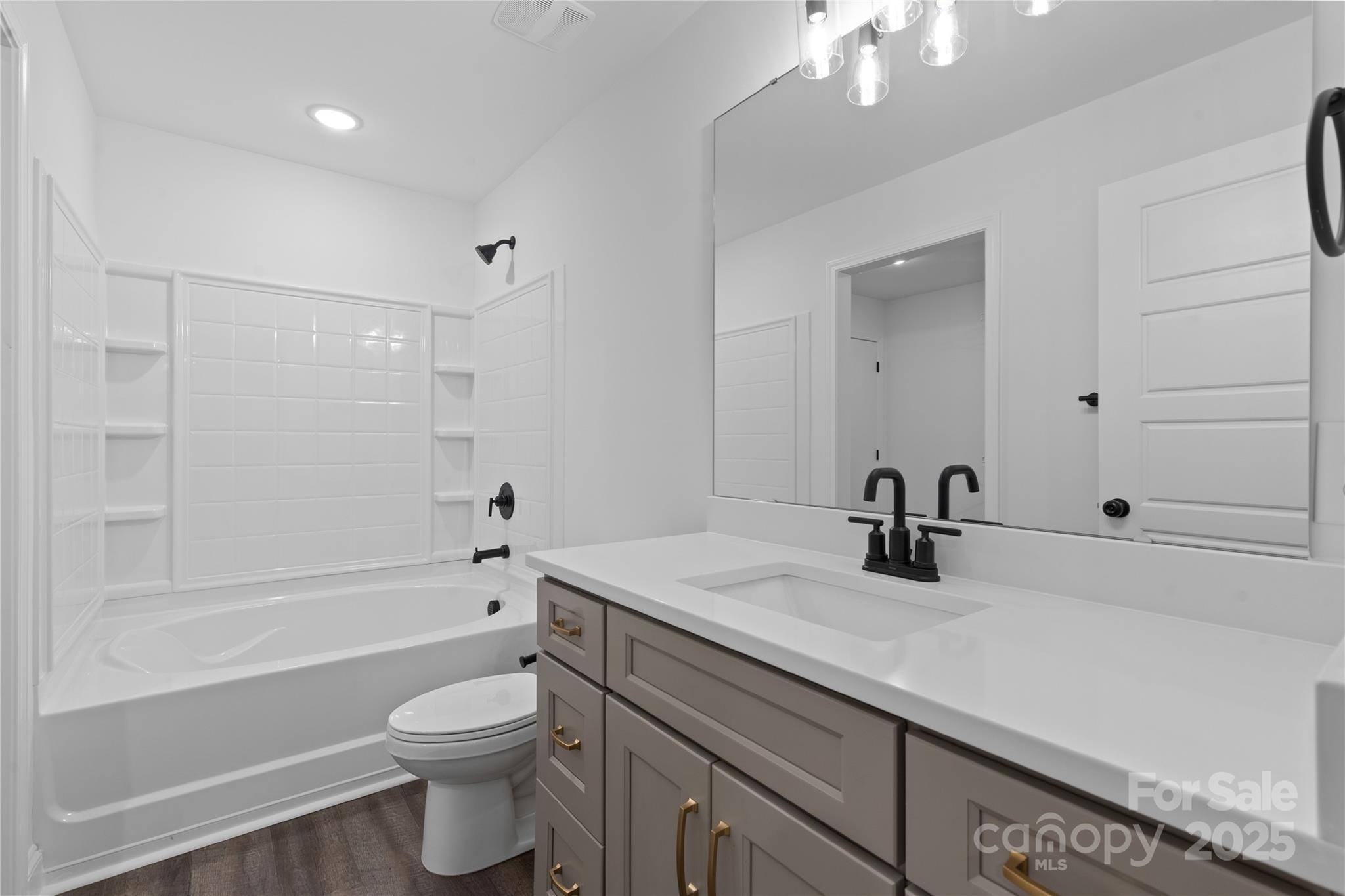 213 Scout Road Locust, NC 28097 - Photo 21 of 23 Gallery Image 21