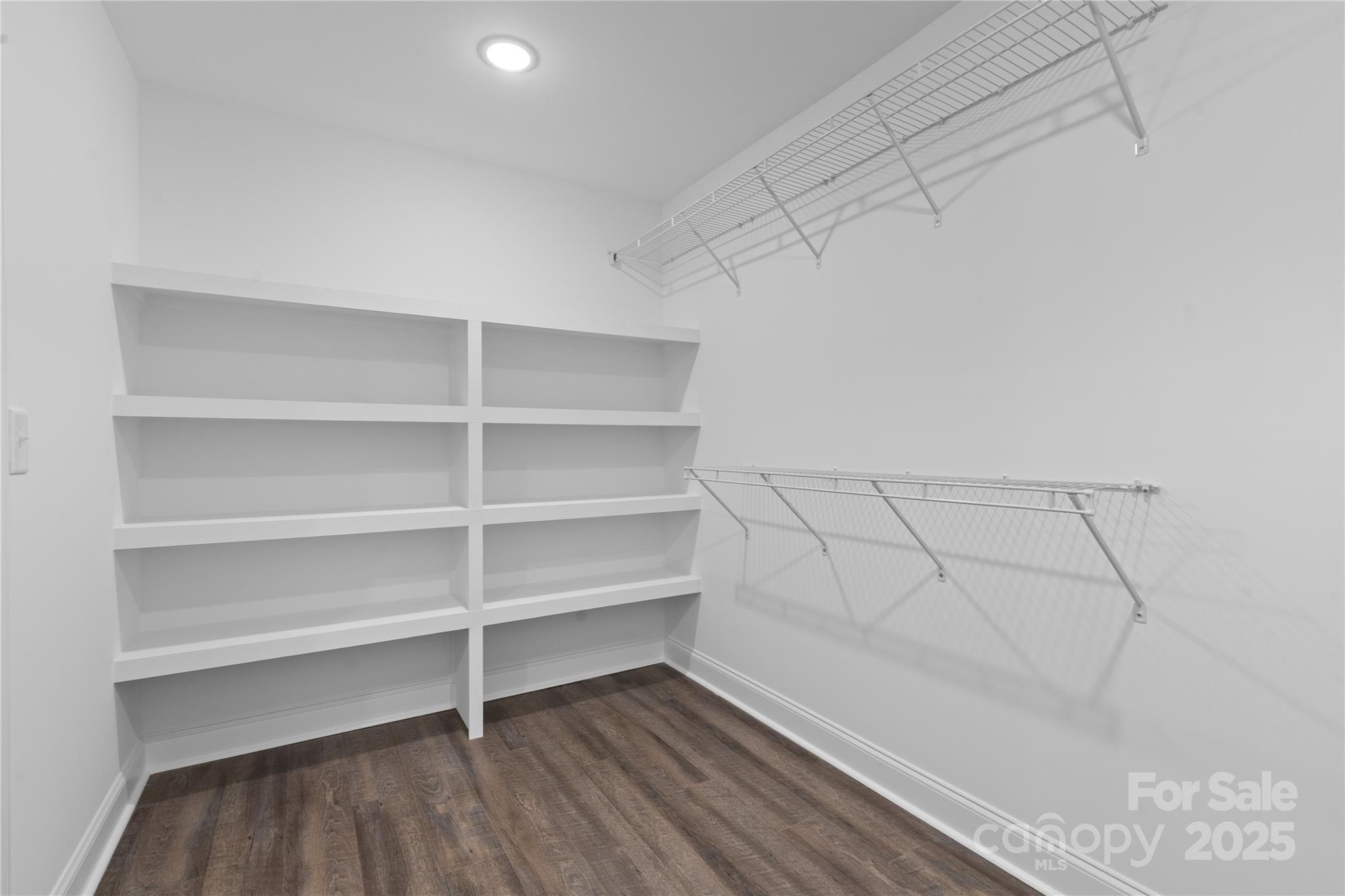 213 Scout Road Locust, NC 28097 - Photo 22 of 23 Gallery Image 22