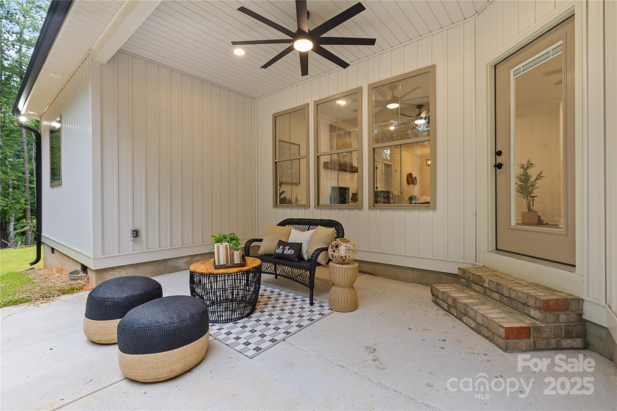 213 Scout Road Locust, NC 28097 - Photo 23 of 23 Gallery Image 23