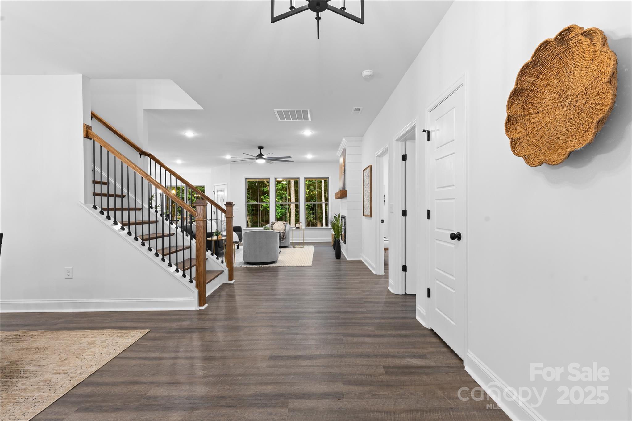 213 Scout Road Locust, NC 28097 - Photo 3 of 23 Gallery Image 3