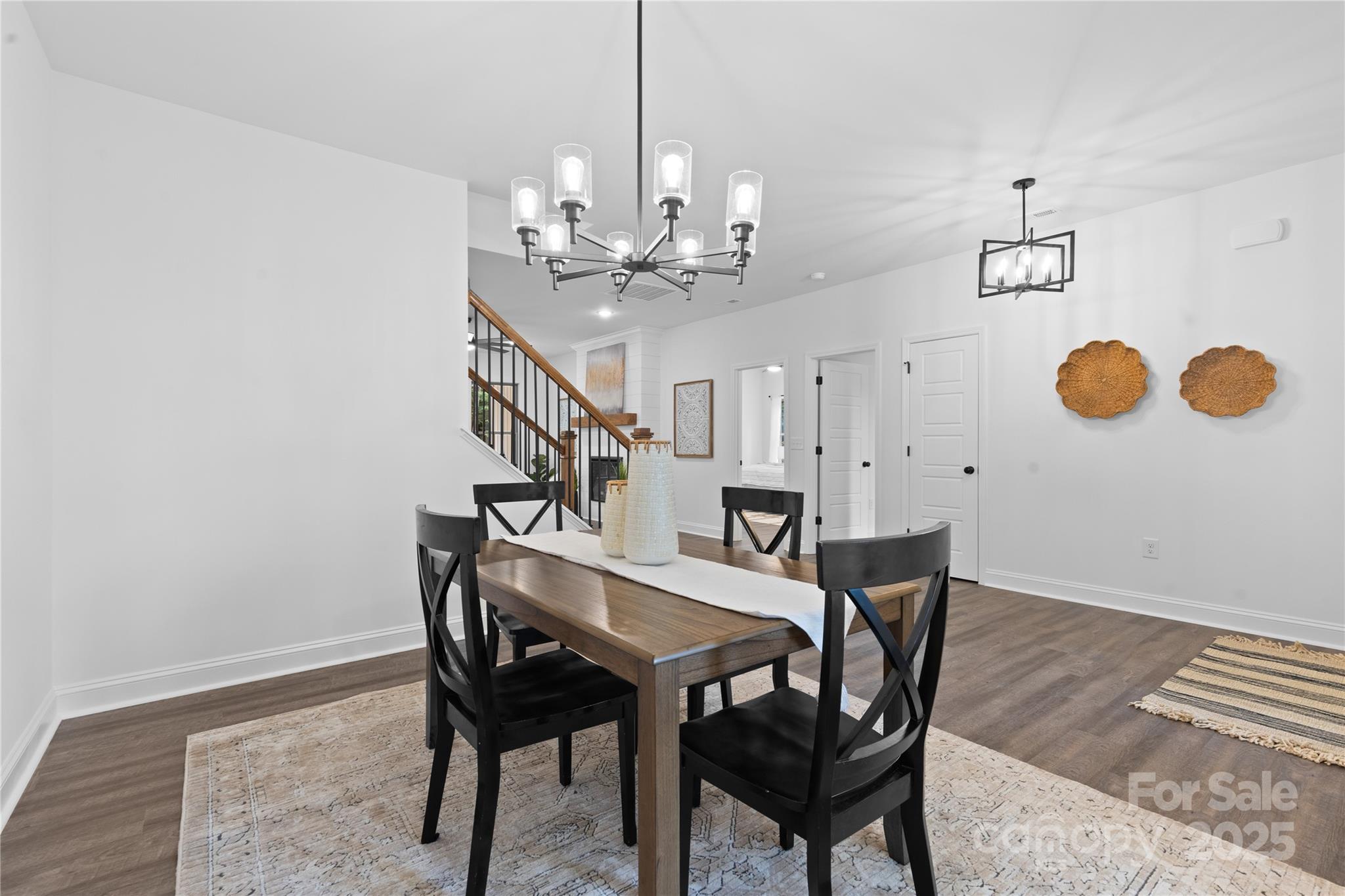 213 Scout Road Locust, NC 28097 - Photo 5 of 23 Gallery Image 5