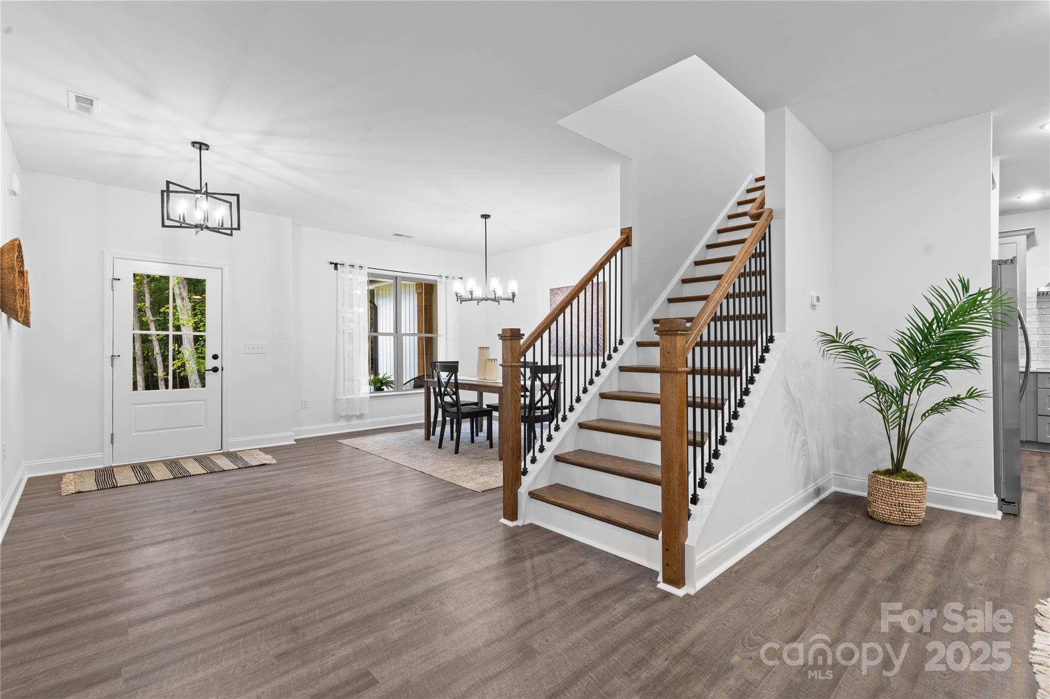 213 Scout Road Locust, NC 28097 - Photo 6 of 23 Gallery Image 6