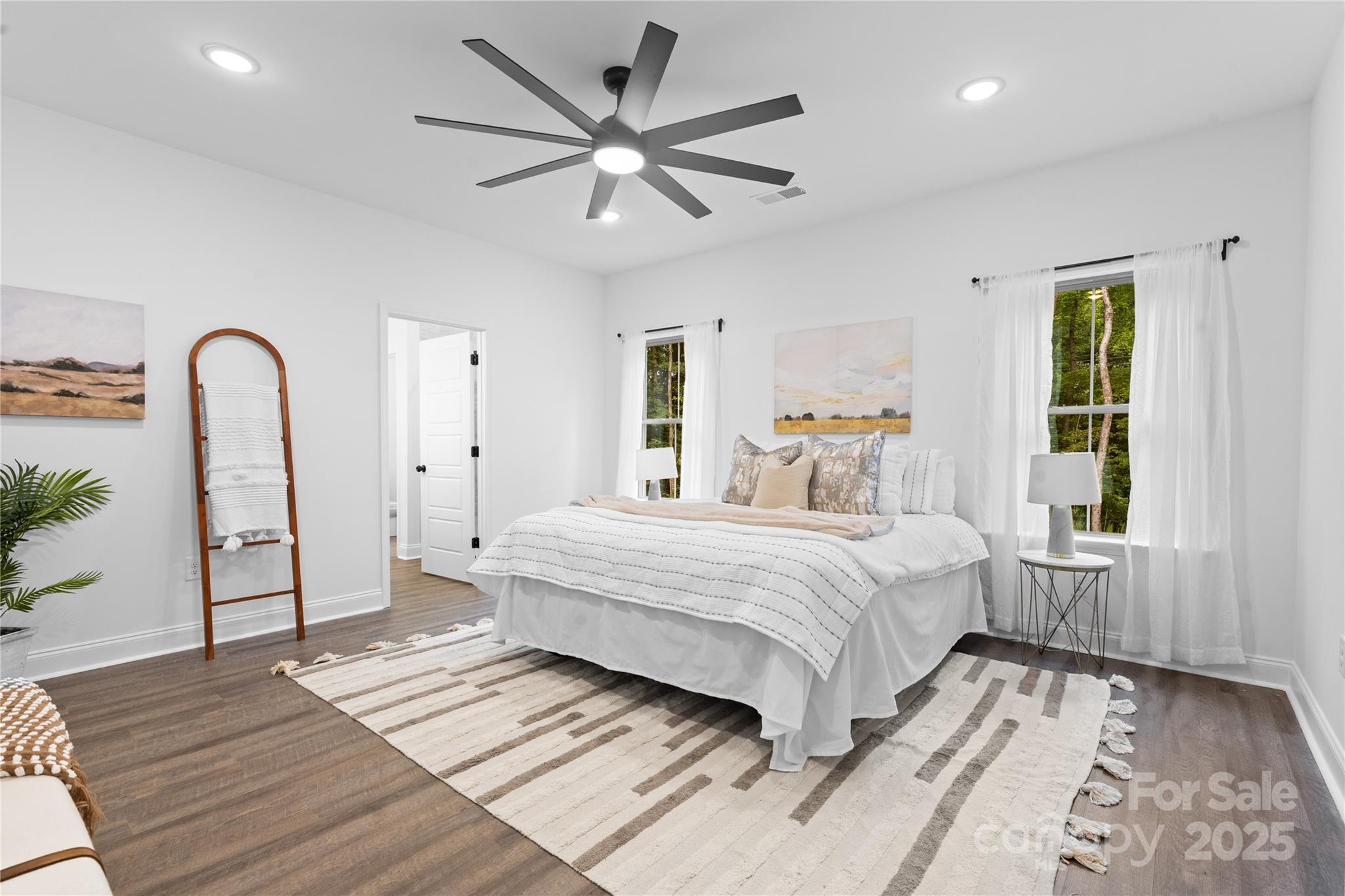 213 Scout Road Locust, NC 28097 - Photo 7 of 23 Gallery Image 7
