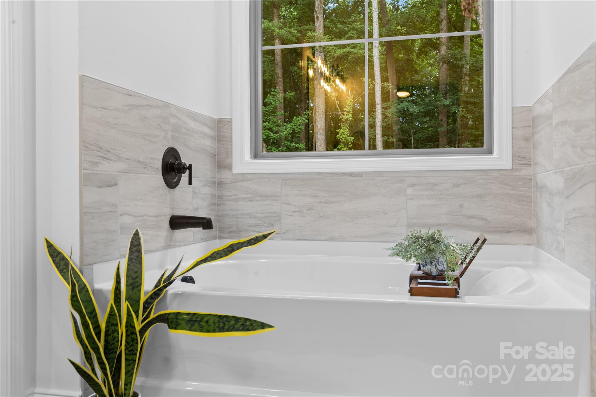 213 Scout Road Locust, NC 28097 - Photo 9 of 23 Gallery Image 9